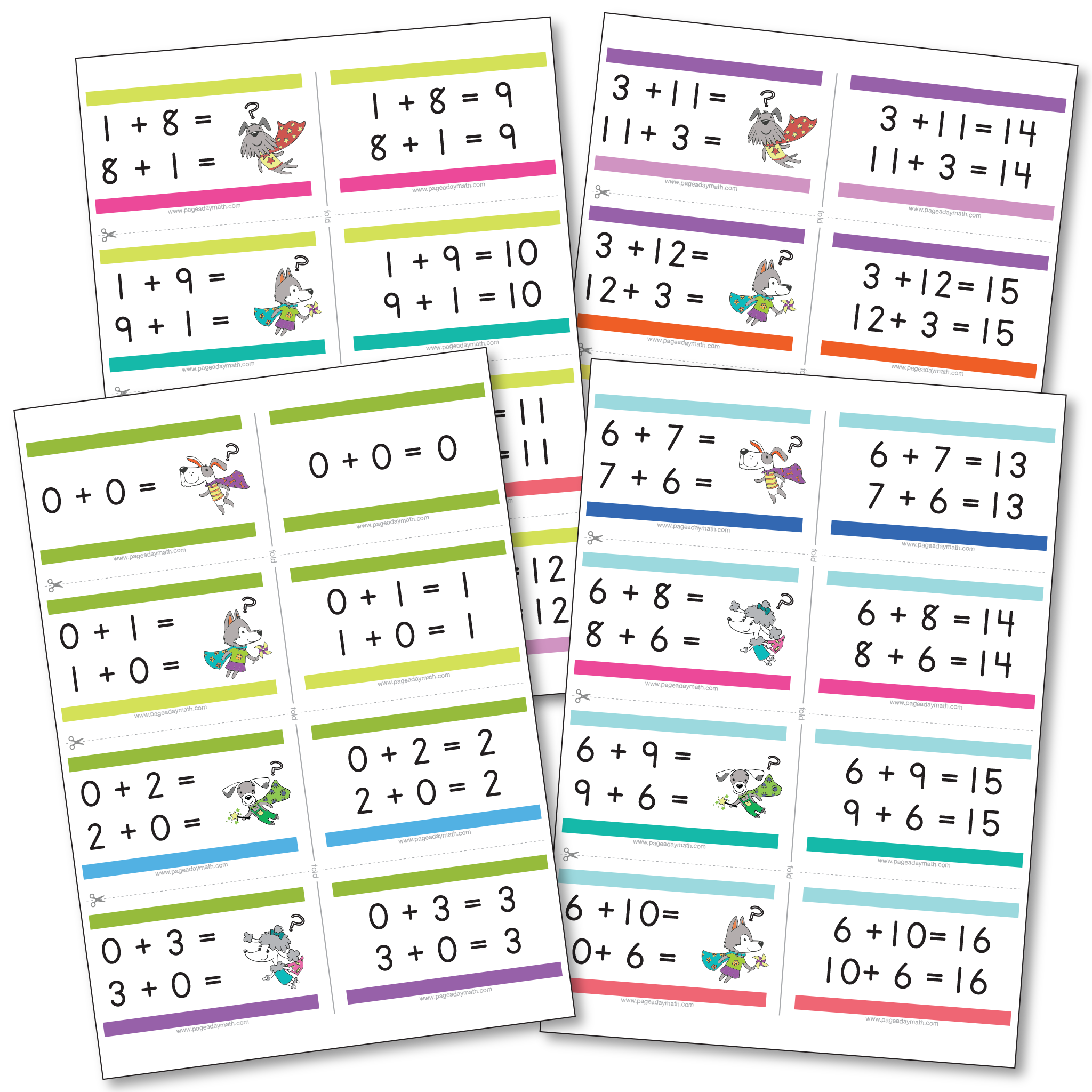 printable-addition-flash-cards-0-12-printable-cards