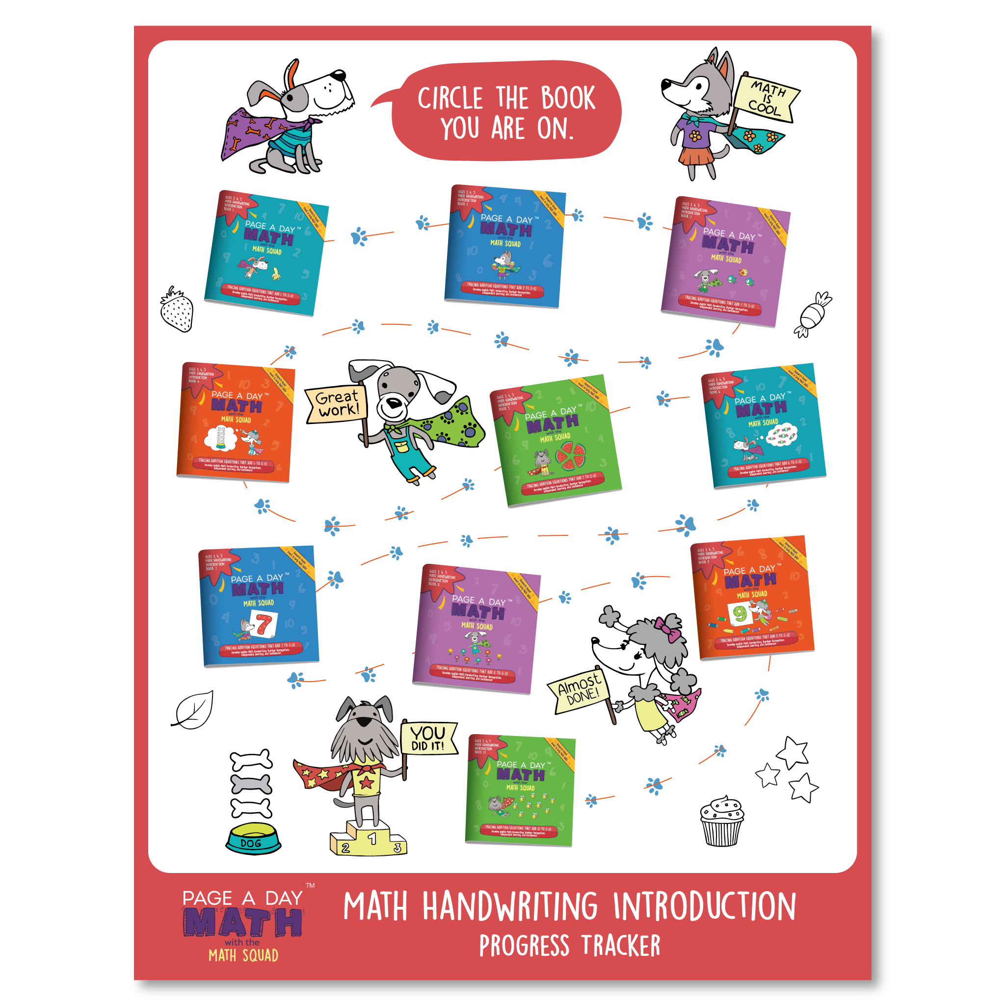 pre-k-math-starter-kit-printable-worksheets-complete-workbooks