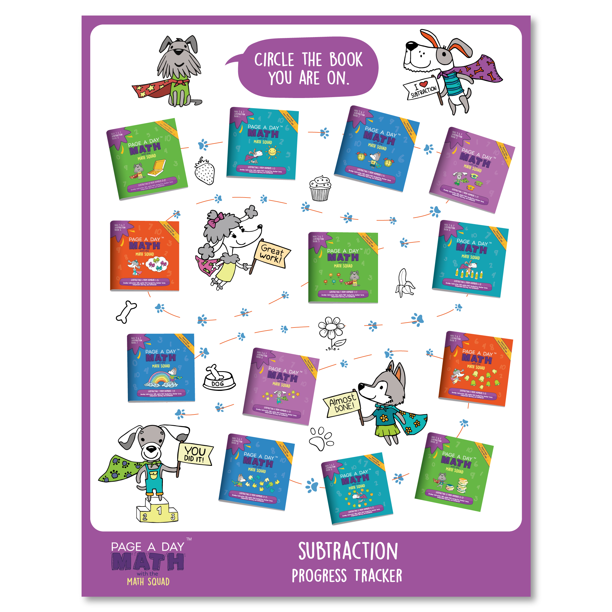 addition-and-subtraction-for-kindergarten-worksheets-for-understanding