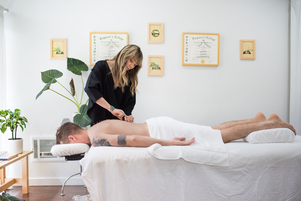 acupuncture-periods