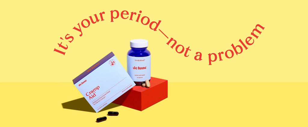 Menstrupedia - The post birth control syndrome can happen when you are coming  off the pill, an IUD, or any other form of birth control. Source:  @janellevanleeuwen (IG) #Menstrupedia #periods #periodpositive #periodpower  #