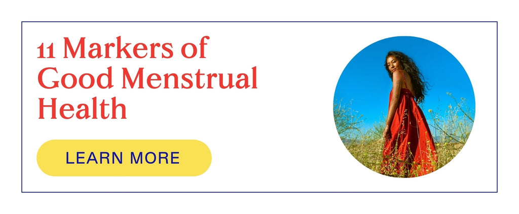 menstrual-cycle-health