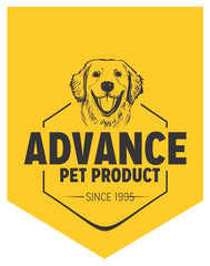 Advance Pet Product