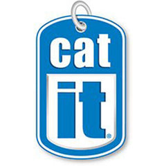 CatIt