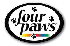 Four Paws