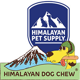 Himalayan