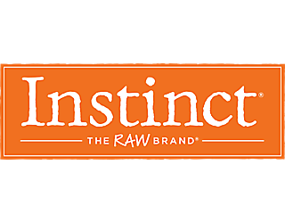 Instinct Pet Raw Food