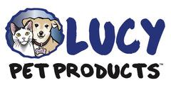 Productos para mascotas Lucy