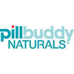 Pastilla Buddy Naturals