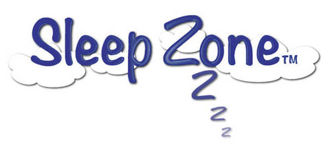 Sleep Zone