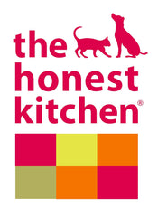 The Honest Kitchen