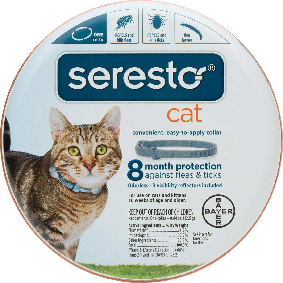 bayer-seresto-collar-fleas-ticks-protection-for-cats-and-kittens-le-pup-pet-supplies-and