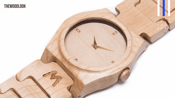 Wood Watch UK