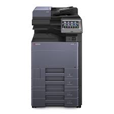 inkjet printers Mississauga