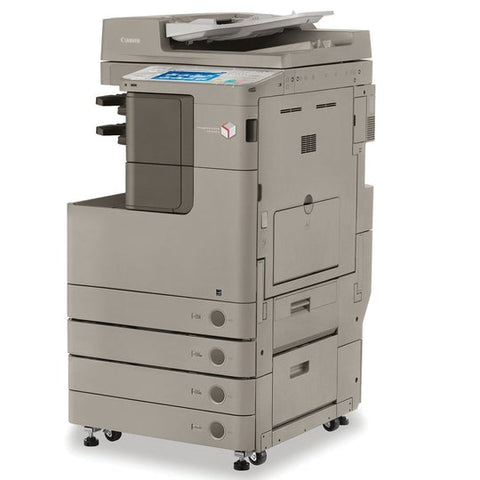 Best Copier For Small Businesses