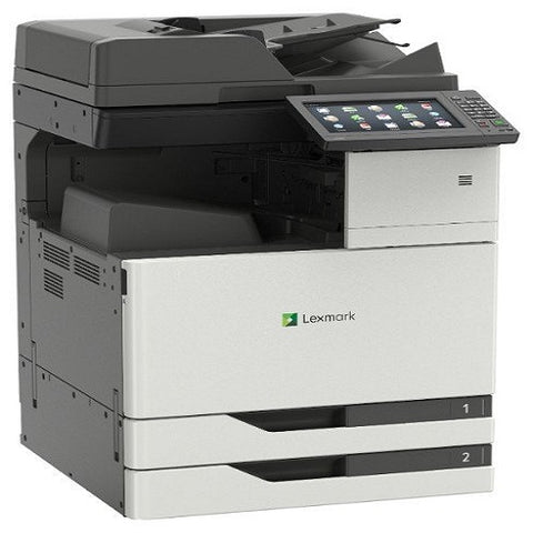 office copiers Mississauga