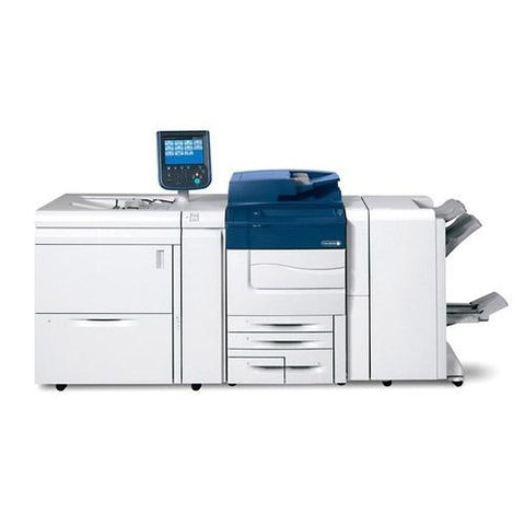 7 Tips to Increase Copier Uptime for Productivity