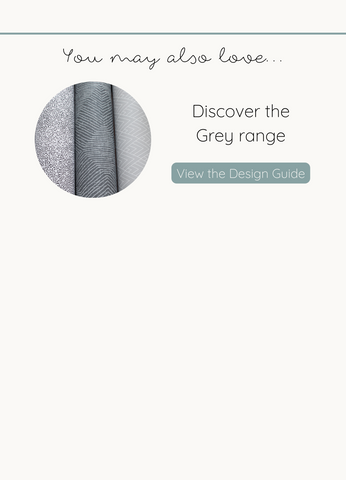 grey play mat collection by totter and tumble