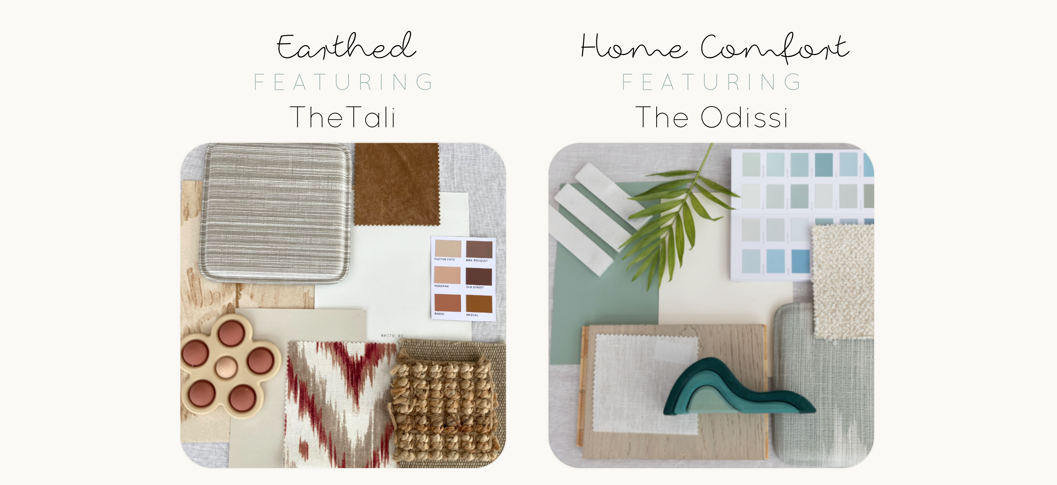 earthed and home comfort totter and tumble interior trends