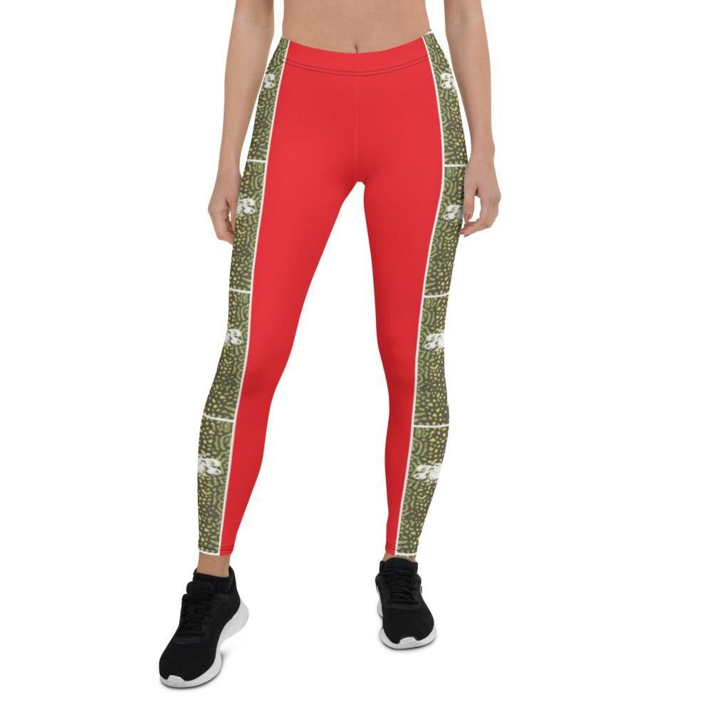 Fendi Leggings & Tights - Women - 1 products