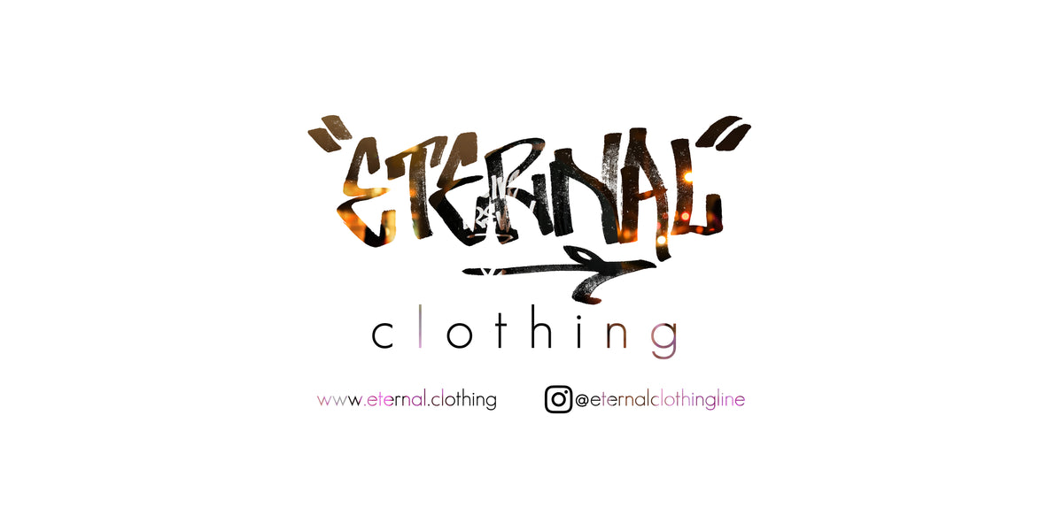 Eternal Clothing