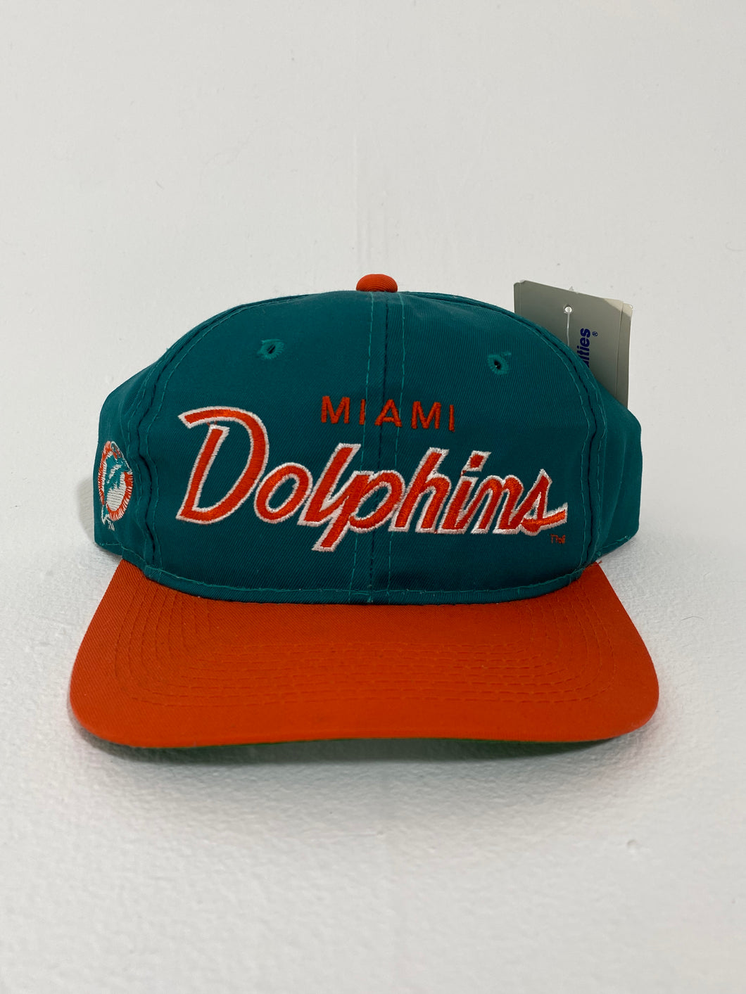 Sports Specialties Miami Dolphins-