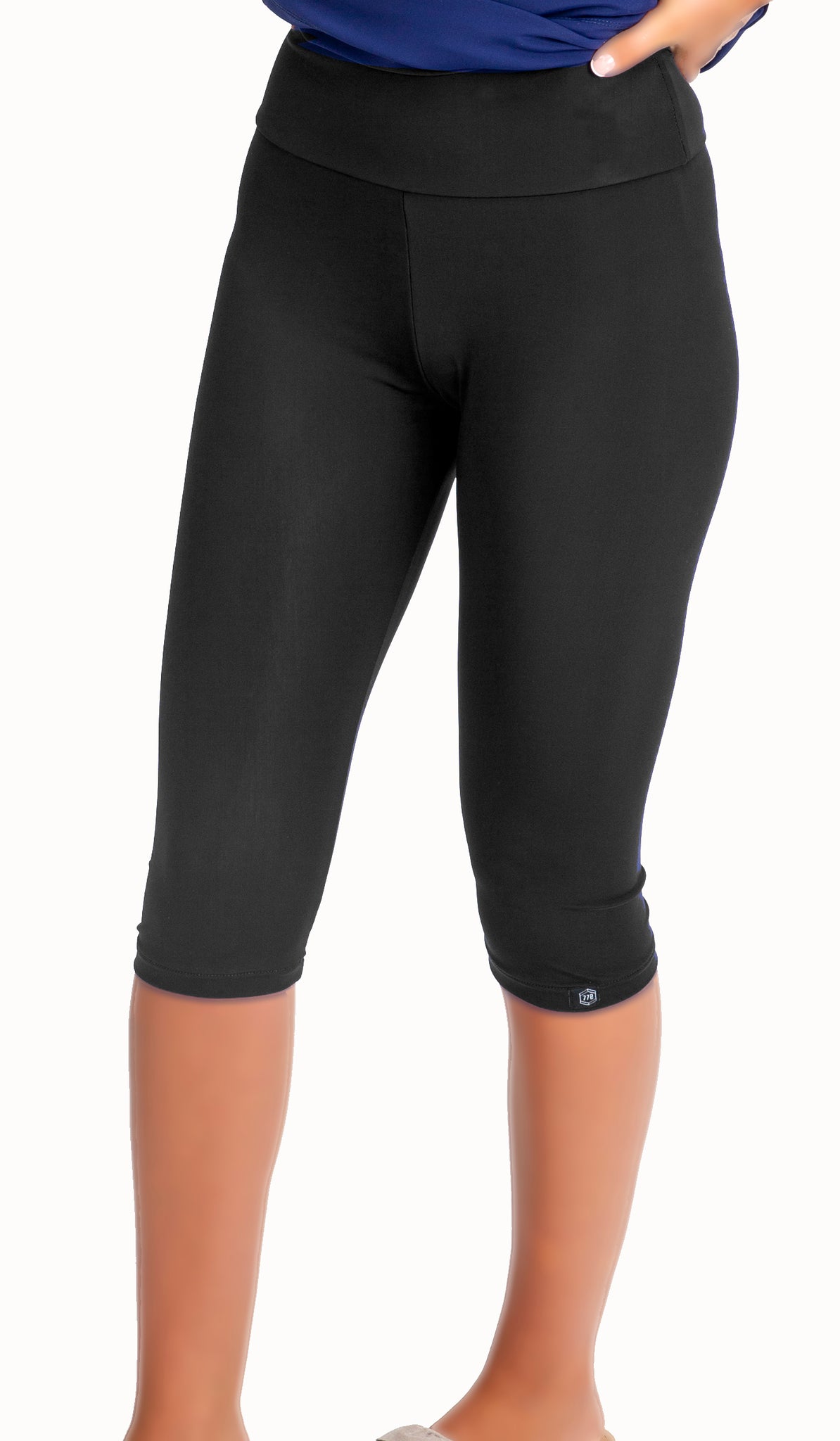 swimming leggings canada