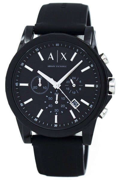 armani exchange 1326