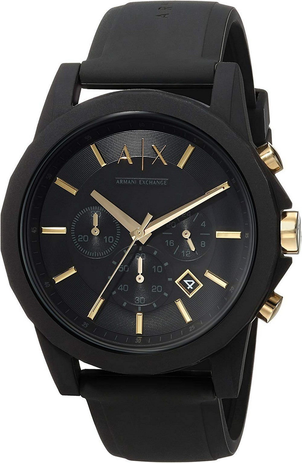 armani exchange ax 7105