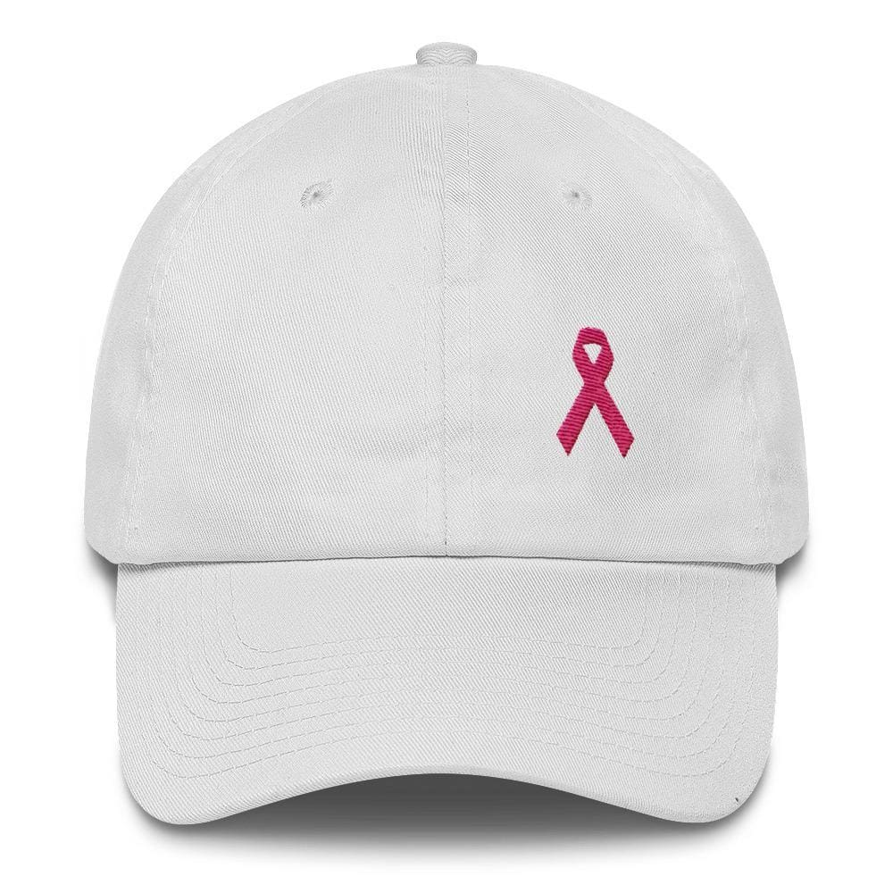 Women's Baseball Caps & Beanies that Look Great & Help Fund Charities ...