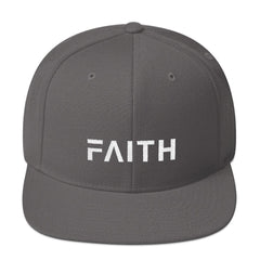https://cdn.shopify.com/s/files/1/2477/6968/products/faith-snapback-hat-with-flat-brim-one-size-dark-grey-fact-goods_304_240x240.jpg?v=1606154771