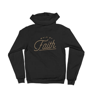 faith based hoodies