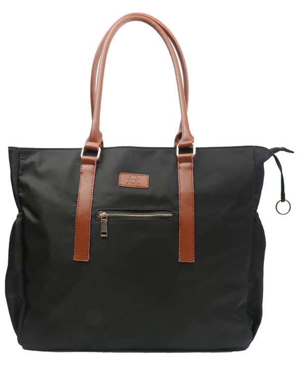 Products - The Teacher Tote