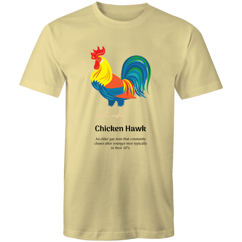 chicken hawk gay sex cams