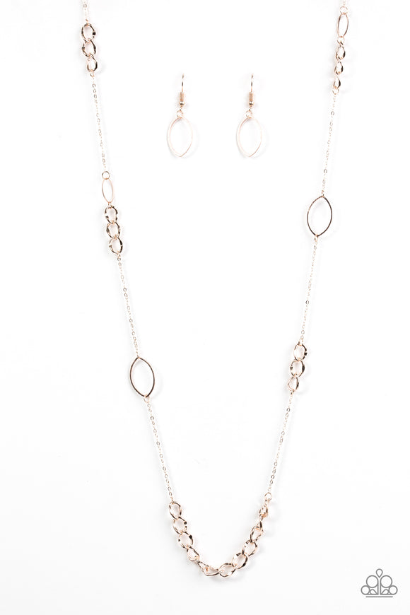 Paparazzi Jewelry Necklace Earring Sets