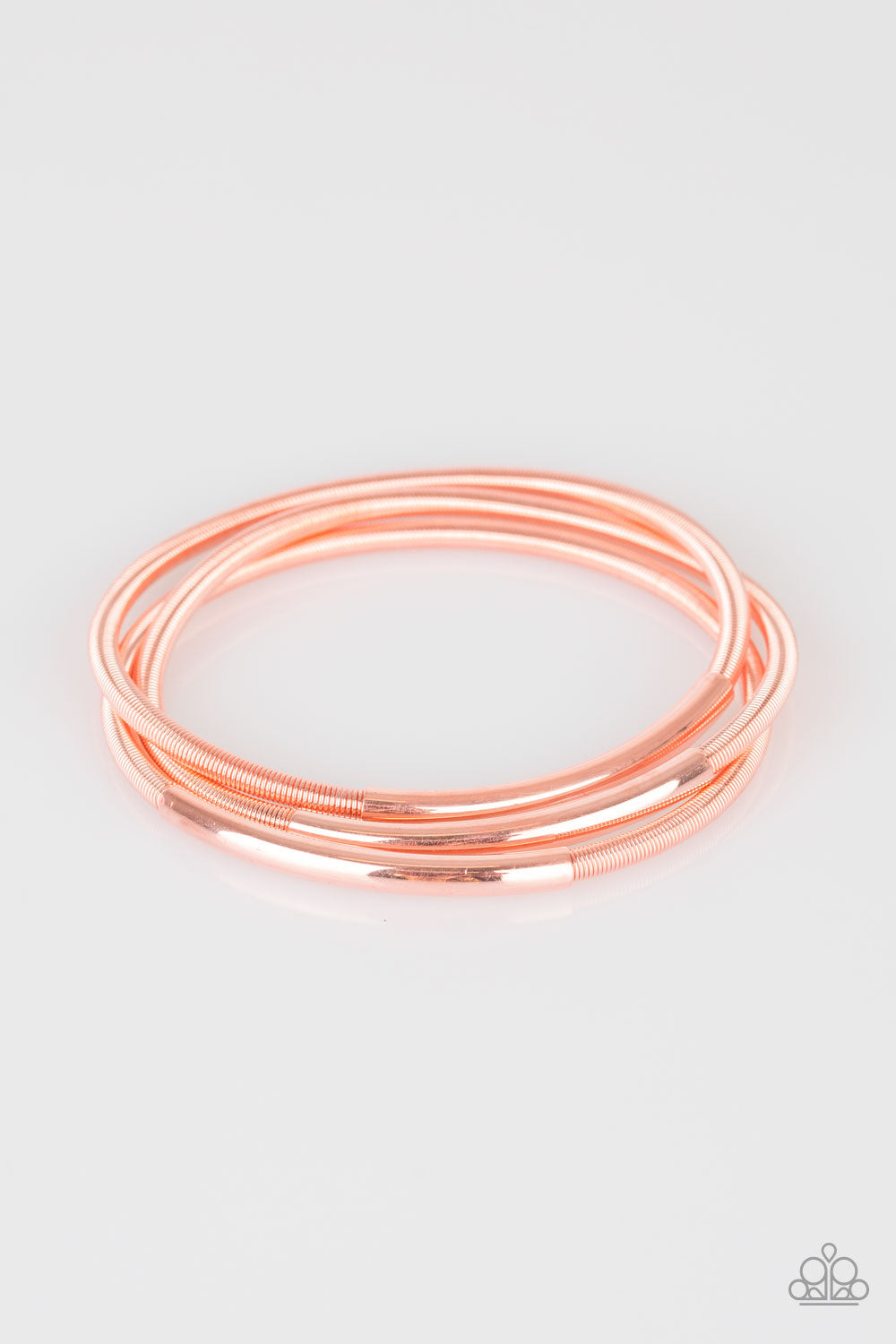 stretch wire for bracelets