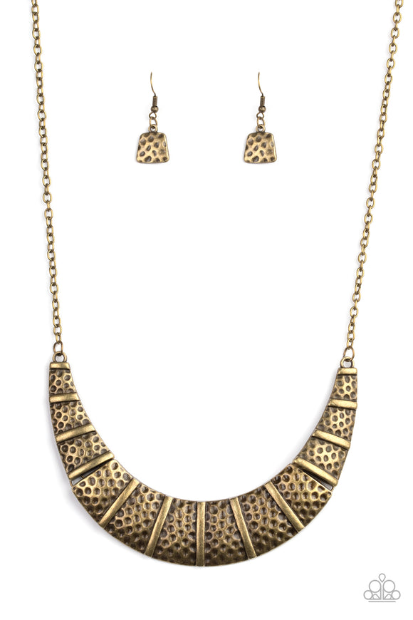 Paparazzi Jewelry Necklace Earring Sets