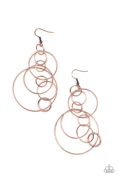 earrings on sale free shipping