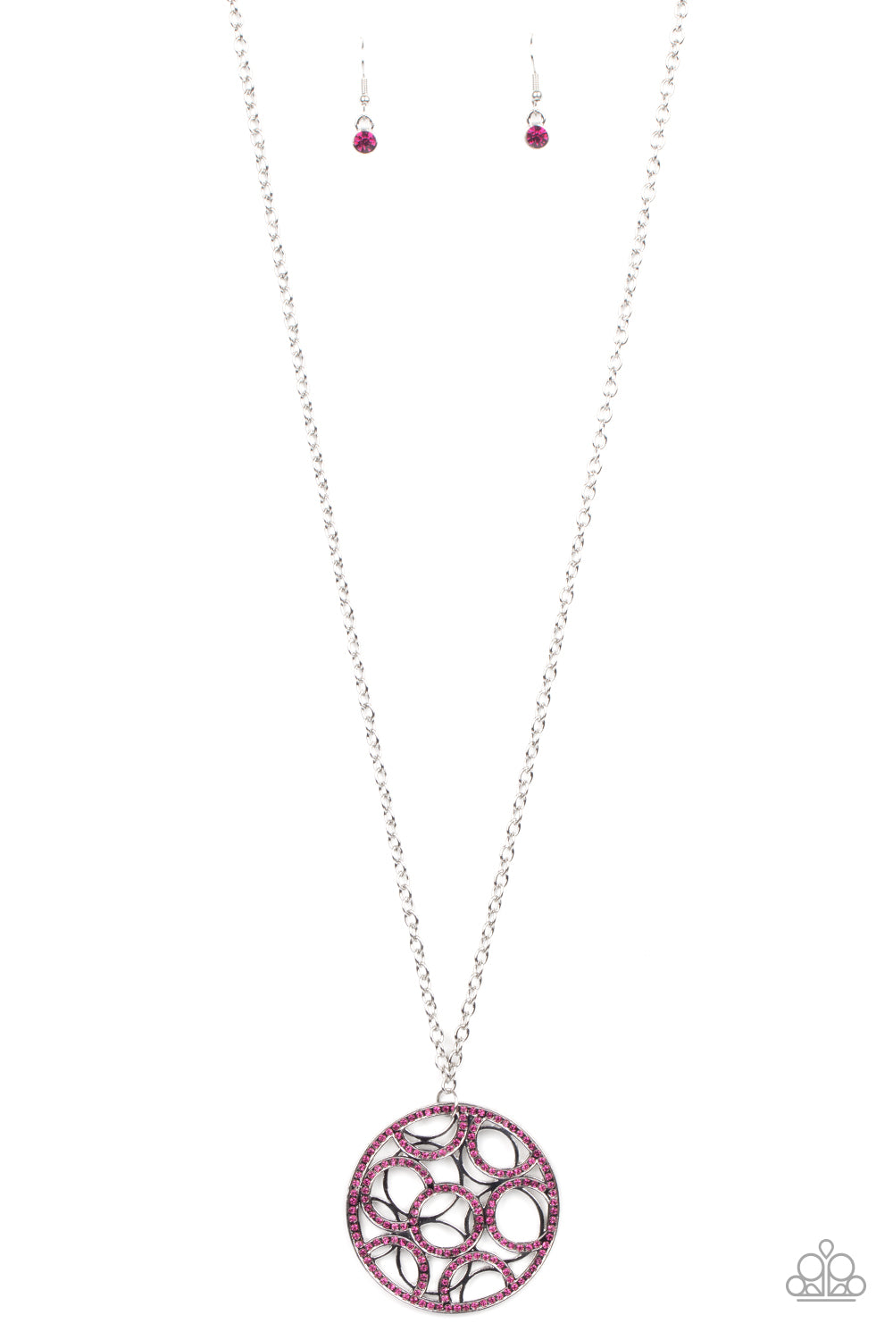 heart beat necklace kay jewelers