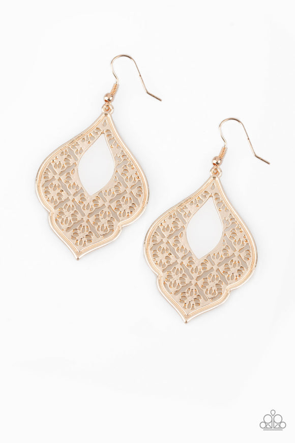 Paparazzi Jewelry Earrings – Tagged 