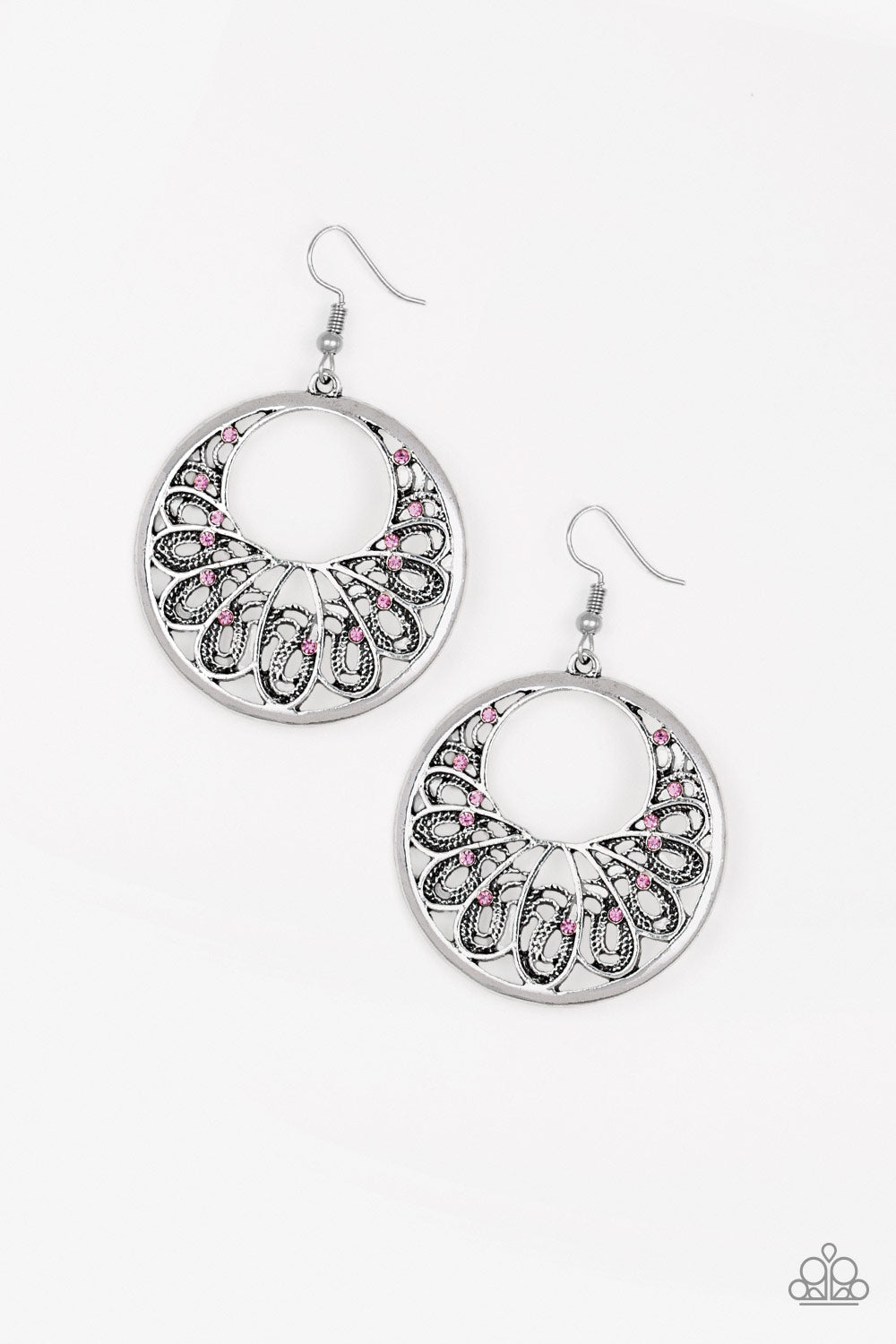 Paparazzi Jewelry Earrings