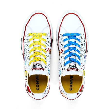 converse shoes online europe