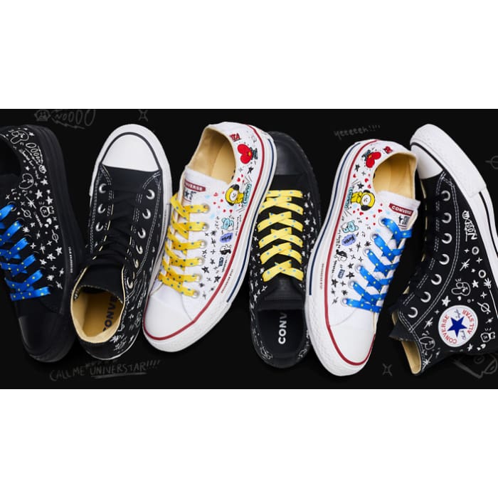 converse shoes online shop philippines