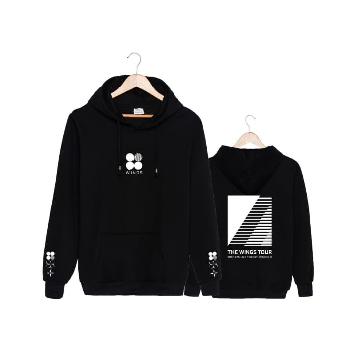 graphic hoodie sale