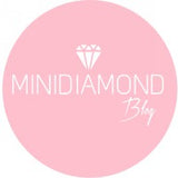 Minidiamondblog