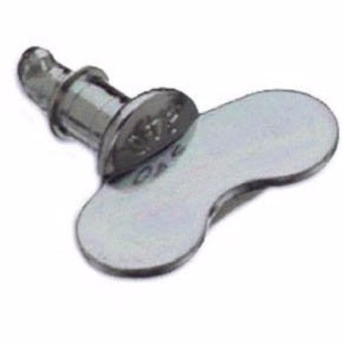 quarter turn fasteners