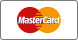 Pay_Mastercard_icon