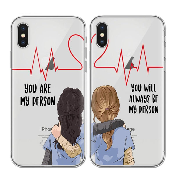 coque iphone 7 medecin