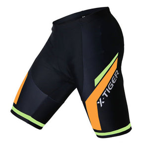 mountain bike shorts anaconda