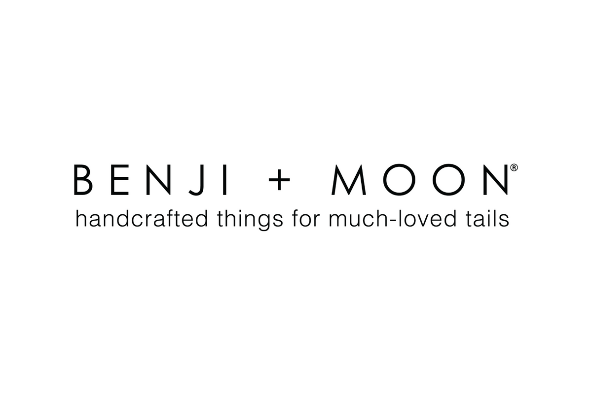 benjiandmoon.co.za